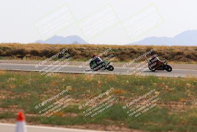 media/Apr-30-2023-CRA (Sun) [[020fcf5d43]]/Race 14-400 Expert-Amateur Superbike/